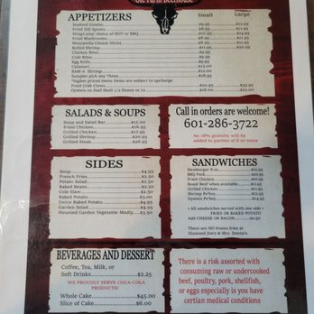 diamond jim's restaurant menu: A Deep Dive into Classic American Comfort Cuisine diamond jim's restaurant menu: A Deep Dive into Classic American Comfort Cuisine