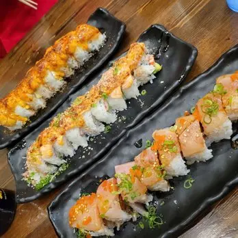 The Comprehensive Guide to the big tuna japanese restaurant menu: Analyzing Specialties, Pricing, and Ordering Logistics