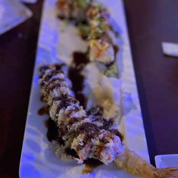 The Comprehensive Guide to the big tuna japanese restaurant menu: Analyzing Specialties, Pricing, and Ordering Logistics
