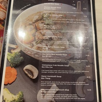 Chopsticks Restaurant Menu – The Definitive Guide to Silver Chopsticks Chinese & Pho Specialties Chopsticks Restaurant Menu – The Definitive Guide to Silver Chopsticks Chinese & Pho Specialties
