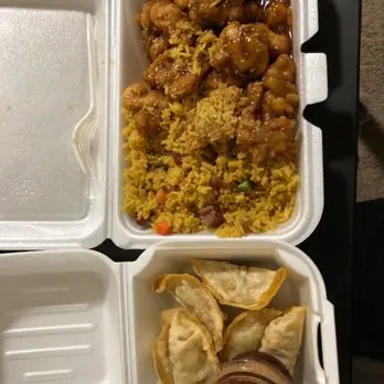 fortune cookie chinese restaurant greensboro menu: A Comprehensive Breakdown of Offerings, Value, and Pricing