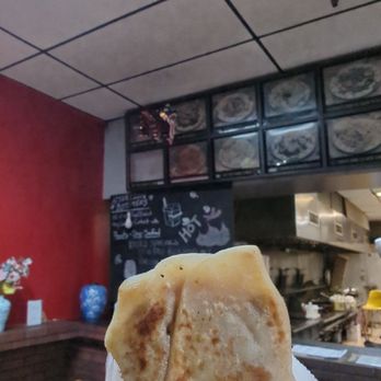 new china chinese restaurant big rapids menu: A Comprehensive Culinary Analysis of Value and Authentic Chinese-American Classics