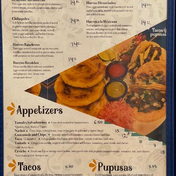 carmelitas restaurant menu: The Definitive Guide to Every Dish, Price Range, and Dining Experience