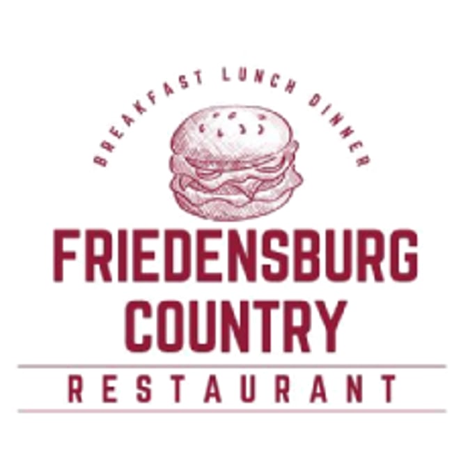 friedensburg country restaurant menu: A Deep Dive into Premium Catering and Banquet Hall Pricing
