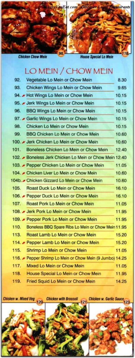 hope restaurant menu: A Comprehensive Guide to Fredericksburg's Southern Comfort Kitchen