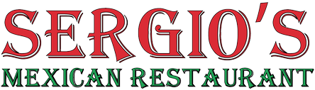 Sergio's Mexican Restaurant Menu: A Complete Culinary Guide to Dishes, Prices, and Family Favorites