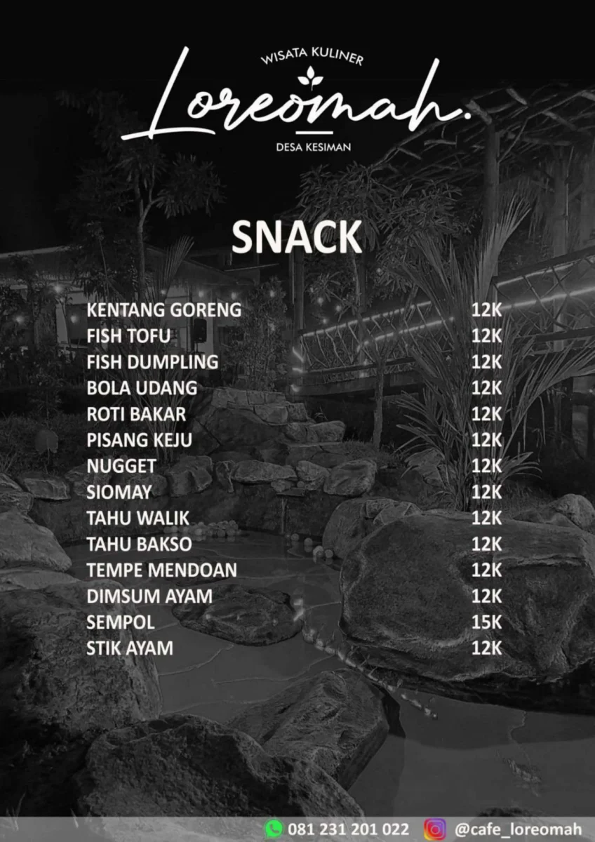 brooklyn roots restaurant menu: An In-Depth Analysis of the Cafe LORE Culinary Concept and Historical Offerings
