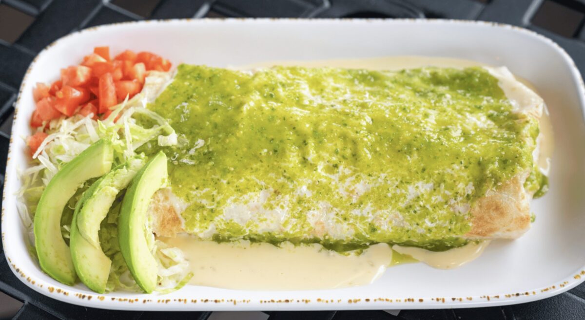 Comprehensive Guide to the el salto mexican restaurant chesterton menu: Signature Dishes and Pricing Structure