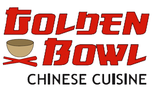 The Definitive Guide to the golden bowl restaurant bellevue menu and Ordering Options