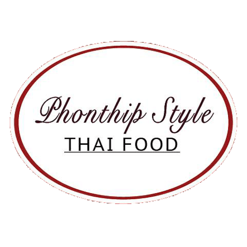 The Definitive phonthip style thai restaurant menu Guide for Authentic Spokane Dining