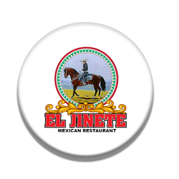 el jinete mexican restaurant menu: A Comprehensive Guide to the Authentic Mexican Experience