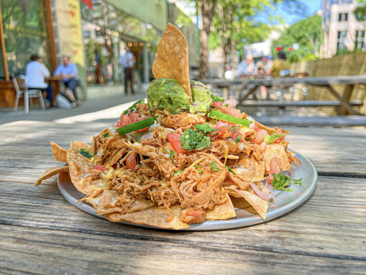 raleigh times restaurant menu: An E-E-A-T Guided Analysis of Downtown Raleigh's Iconic Culinary Hub raleigh times restaurant menu: An E-E-A-T Guided Analysis of Downtown Raleigh's Iconic Culinary Hub
