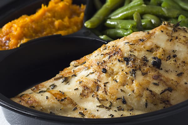visions restaurant menu Unveiling the Culinary Excellence of Yeadon’s Comfort Cuisine Staple