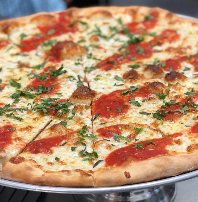 mamma mia italian restaurant menu: A Deep Dive into Authentic Neapolitan Wood-Fired Pizza Excellence