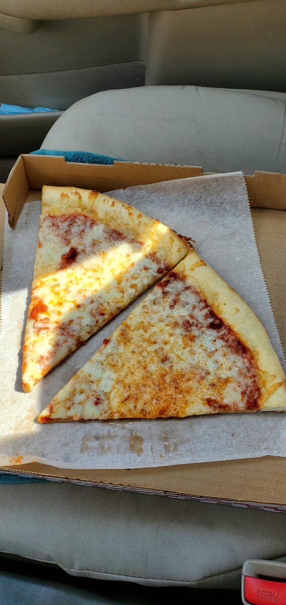 Comprehensive Review and Deep Dive into the areli's italian restaurant pizzeria & grill menu
