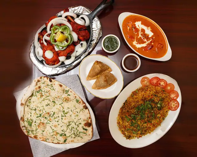 athidi indian restaurant menu: A Comprehensive Guide to Saugus, MA's Authentic Indian Cuisine Offerings