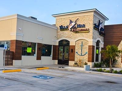 villa del mar restaurant weslaco menu: A Comprehensive Guide to Authentic Mexican Seafood Specialties villa del mar restaurant weslaco menu: A Comprehensive Guide to Authentic Mexican Seafood Specialties