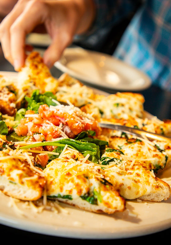top notch restaurant menu: A Deep Dive into Classic American Comfort and Culinary Excellence