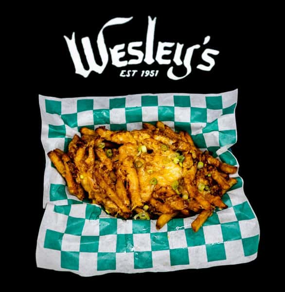 The Ultimate Guide to the wesley's restaurant menu and Signature Chesapeake Bay Delights