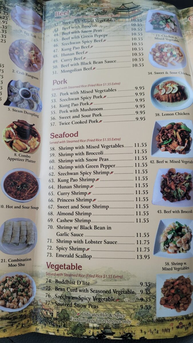 The Definitive Guide to the 88 China Restaurant Menu: Detailed Analysis of Dishes, Pricing, and Dining Value The Definitive Guide to the 88 China Restaurant Menu: Detailed Analysis of Dishes, Pricing, and Dining Value