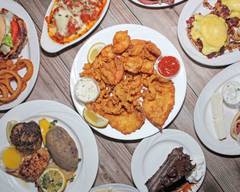 The Definitive Guide to the branford townhouse restaurant menu and Dining Experience