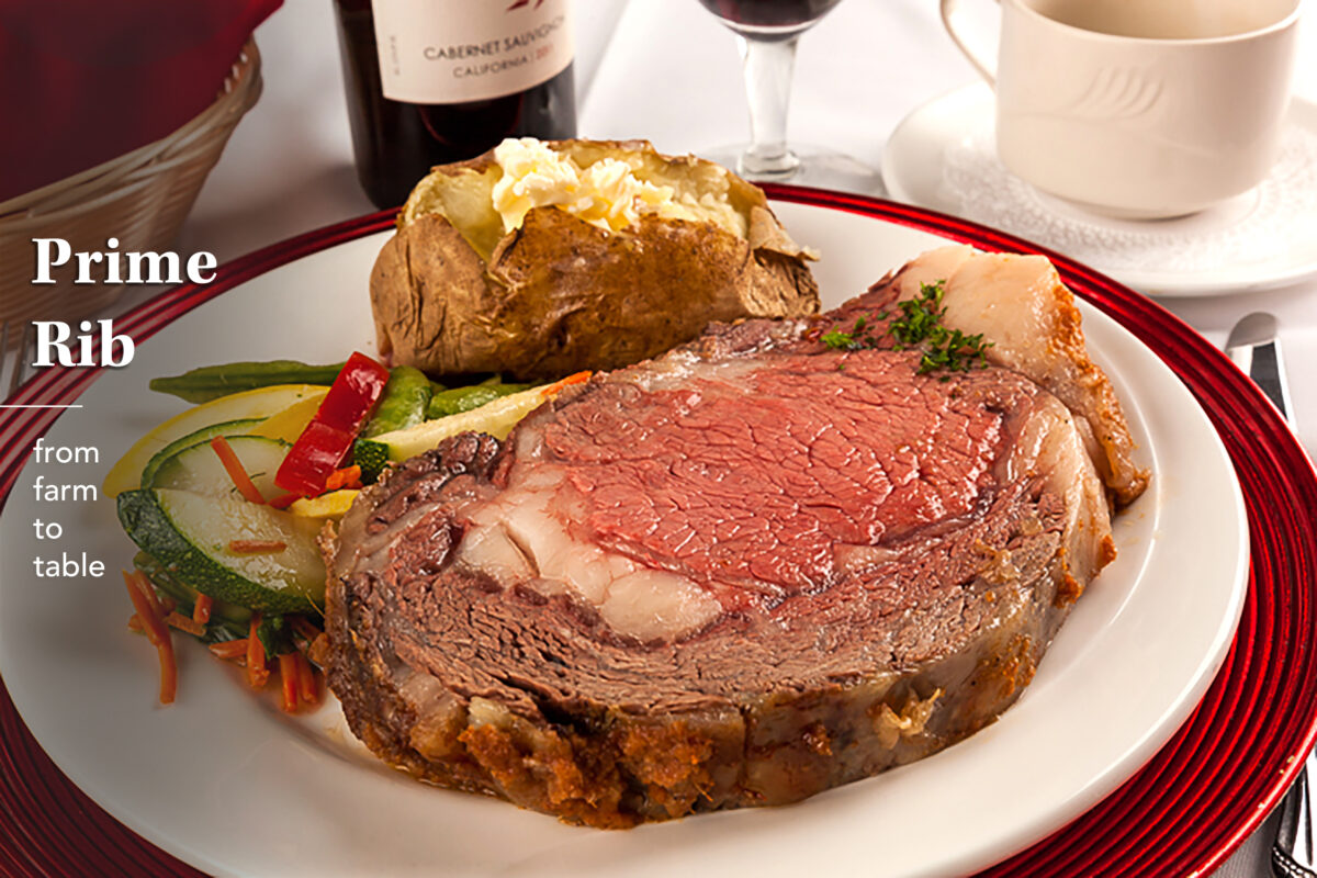 The Definitive Guide to the matt denny's ale house restaurant menu and Signature Dishes