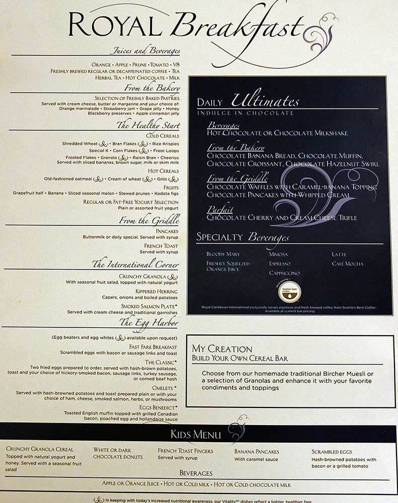 allure restaurant and lounge menu: An Expert Guide to Orlando's Premier Global Fusion Cuisine