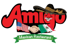 Amigo Mexican Restaurant Menu: An In-Depth Analysis of Authenticity, Selection, and Culinary Excellence