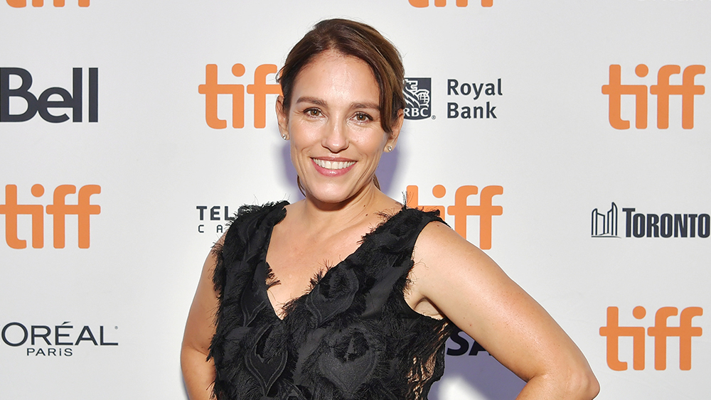 The Definitive Guide to amy jo's country restaurant menu and prices