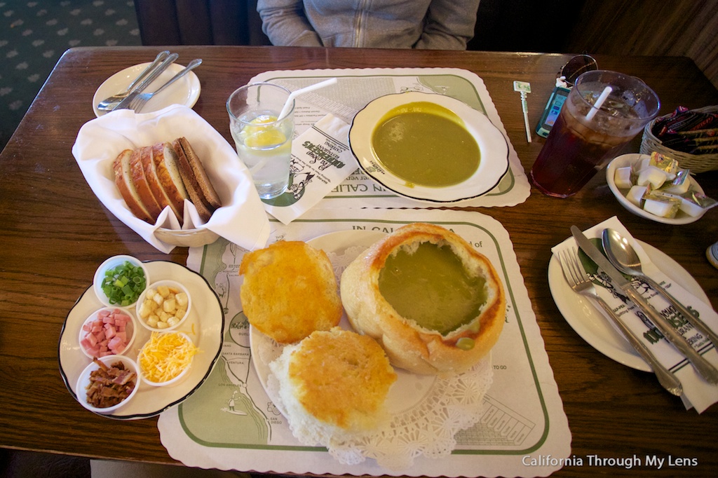 pea soup andersen's restaurant menu: An In-Depth Look at the Economic Tensions of American Dining Service pea soup andersen's restaurant menu: An In-Depth Look at the Economic Tensions of American Dining Service