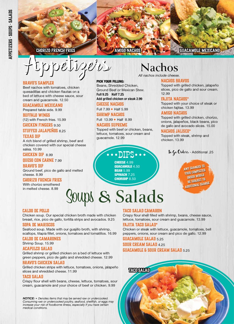 The Essential nachos restaurant menu: Navigating a Culinary Landscape of Authentic Mexican Flavors The Essential nachos restaurant menu: Navigating a Culinary Landscape of Authentic Mexican Flavors