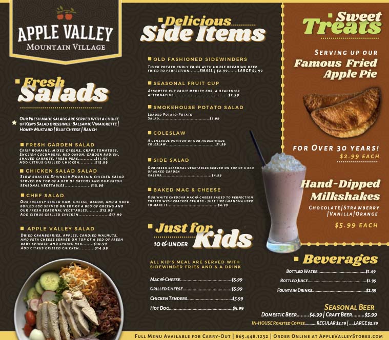 mountain valley restaurant menu: A Comprehensive Guide to Authentic Indian, Nepali, and Himalayan Cuisine