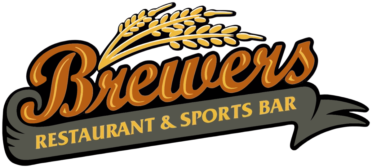 brewers restaurant menu: A Deep Dive into the Culinary Lineup at Brewers Sports Bar