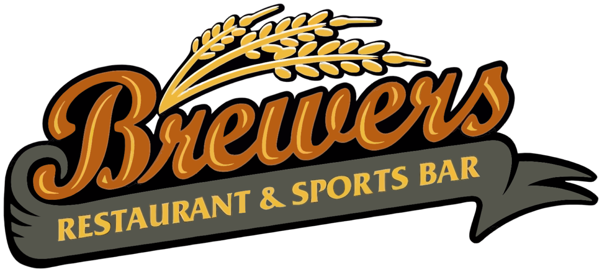 brewers restaurant menu: A Deep Dive into the Culinary Lineup at Brewers Sports Bar