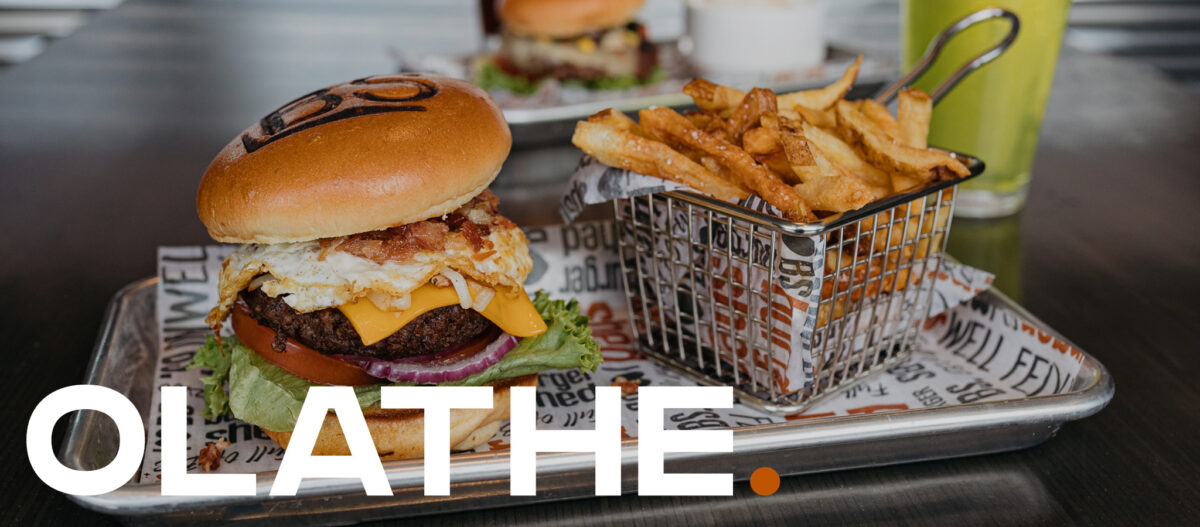 burger shed restaurant altoona menu: An In-Depth Guide to Altoona's Premier Gourmet Burger Destination