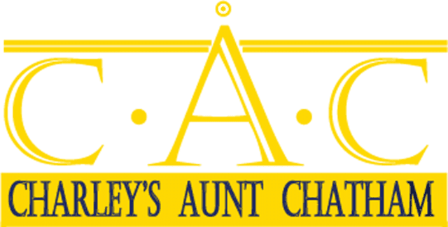 An In-Depth Look at the charley's aunt restaurant menu: A Review of Chatham, NJ's Enduring Culinary Tradition