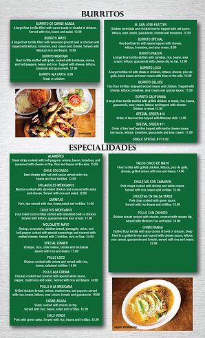 cinco de mayo restaurant victoria menu: A Comprehensive Deep Dive into Authentic Mexican Cuisine Offerings cinco de mayo restaurant victoria menu: A Comprehensive Deep Dive into Authentic Mexican Cuisine Offerings