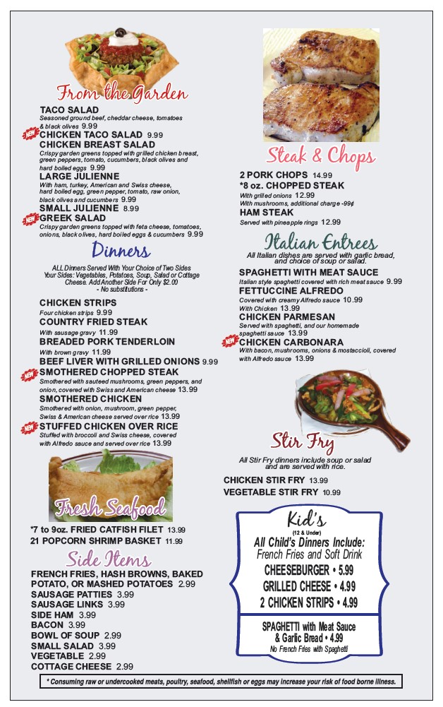cup restaurant port townsend menu: The Definitive E-E-A-T Analysis of Port Townsend's Beloved Bistro cup restaurant port townsend menu: The Definitive E-E-A-T Analysis of Port Townsend's Beloved Bistro