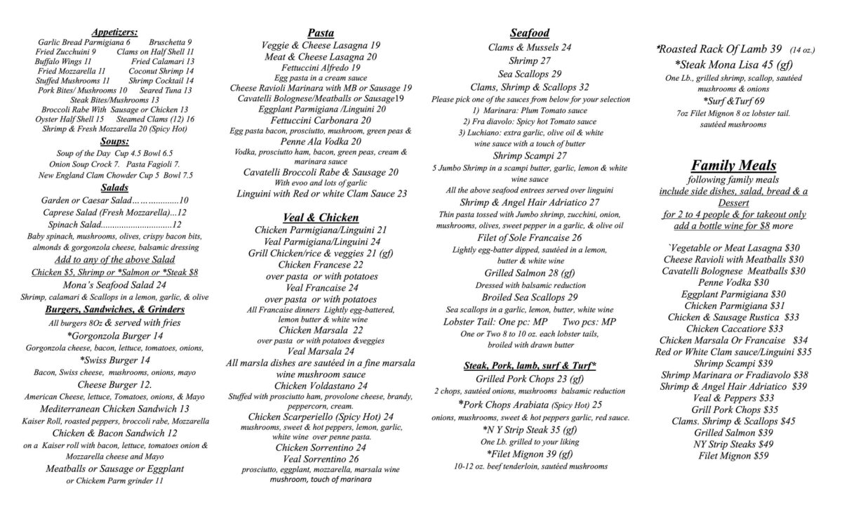 current restaurant menu: The Essential Guide to Digital Menu Optimization and Customer Experience current restaurant menu: The Essential Guide to Digital Menu Optimization and Customer Experience