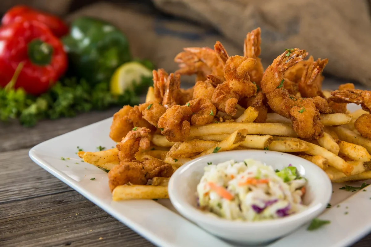 don's restaurant menu: The Full Breakdown of Family-Style Dining Prices and Offerings