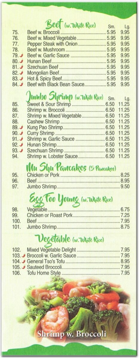 A Comprehensive Guide to the green tea restaurant menu: Signature Dishes, Culinary Philosophy, and Essential Dining Tips