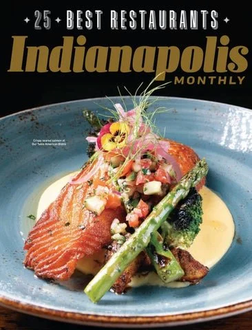 our table family restaurant menu: A Detailed Guide to Comfort Food and Signature Breakfasts