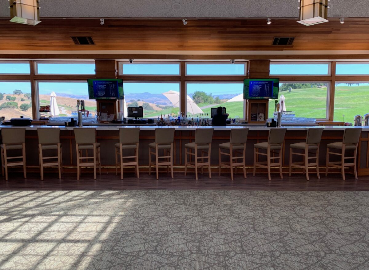 hills restaurant menu: The Definitive Guide to Culinary Excellence at The Grille at Cinnabar Hills hills restaurant menu: The Definitive Guide to Culinary Excellence at The Grille at Cinnabar Hills