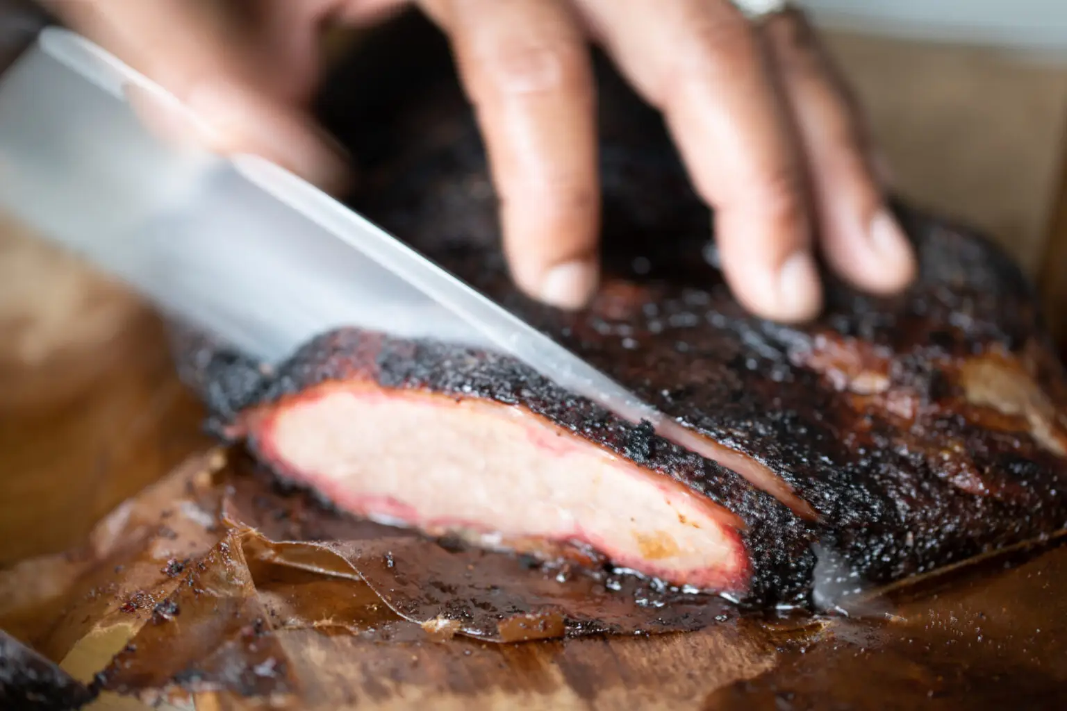 hoot Restaurant Menu – The Comprehensive Guide to Hoot's Smokehouse BBQ Offerings