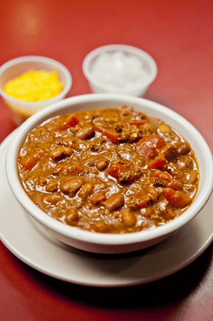 anchors restaurant menu Unveiled: A Comprehensive Deep Dive into Twin Anchors' Culinary Legacy