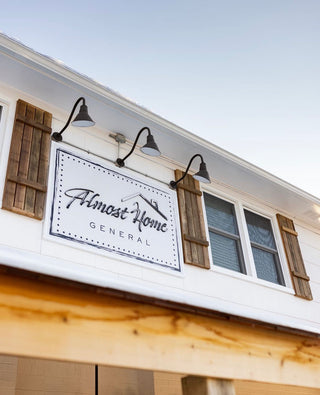 almost home restaurant menu: A Deep Dive into Almost Home General's Lincroft Culinary Offerings