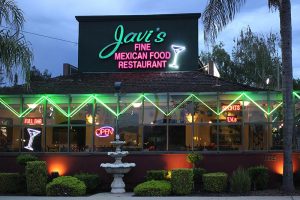 Javi's Mexican Restaurant Menu - A Deep Dive into Authentic Mexican Flavors and Culinary Traditions