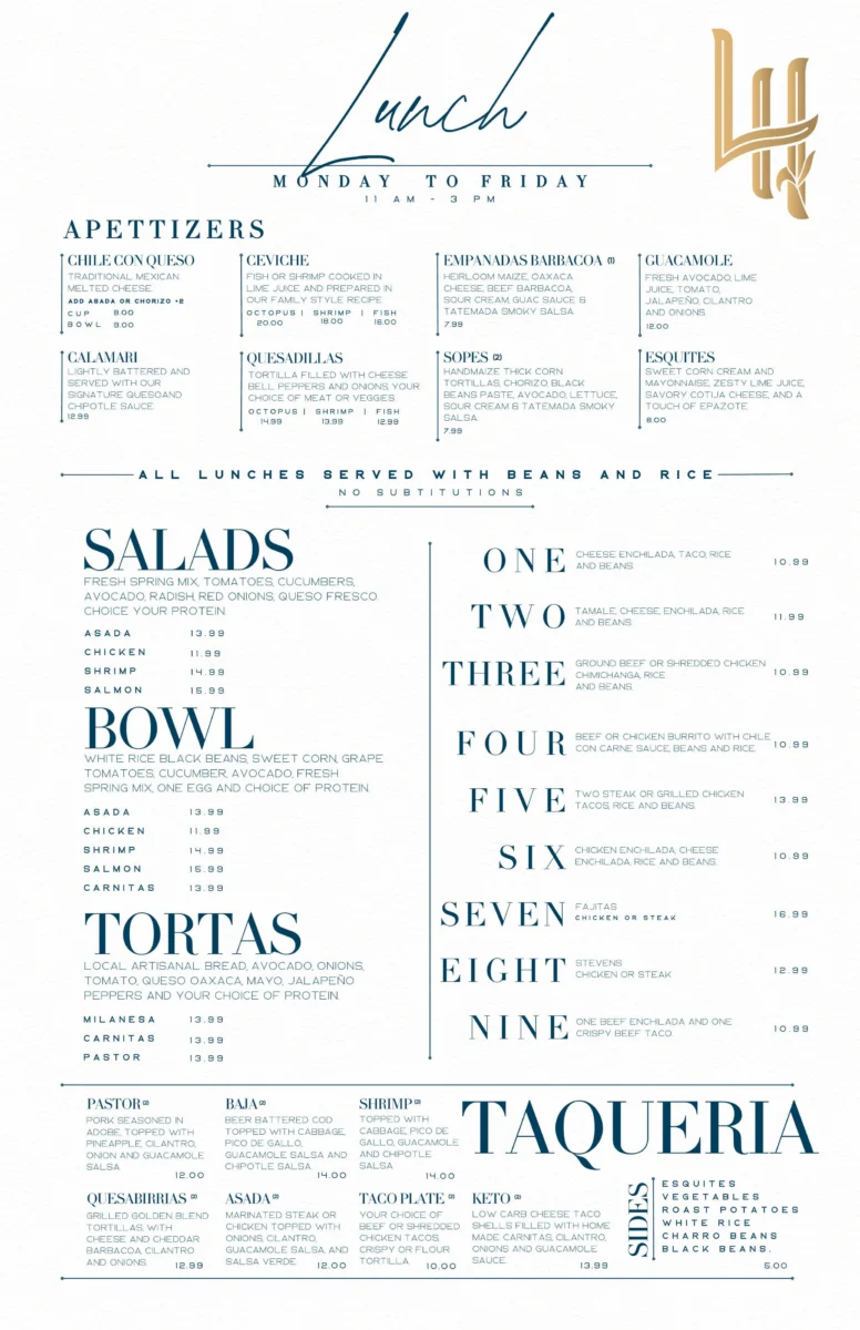 little hacienda mexican restaurant menu: A Deep Dive into Authentic Mexican Flavors and Culinary Excellence little hacienda mexican restaurant menu: A Deep Dive into Authentic Mexican Flavors and Culinary Excellence