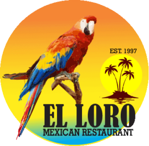 el lorito mexican restaurant menu: A Deep Dive into Bessemer City's Authentic Mexican Flavors