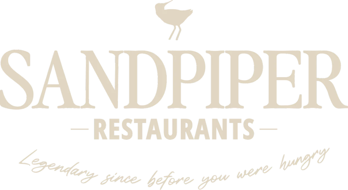 sandpiper restaurant pocatello menu: A Comprehensive Review of Fine Dining Entrees and Signature Seafood